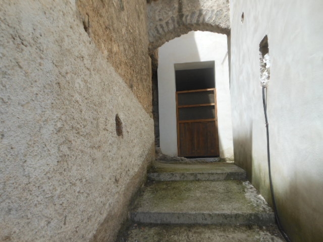 Foto annuncio 20