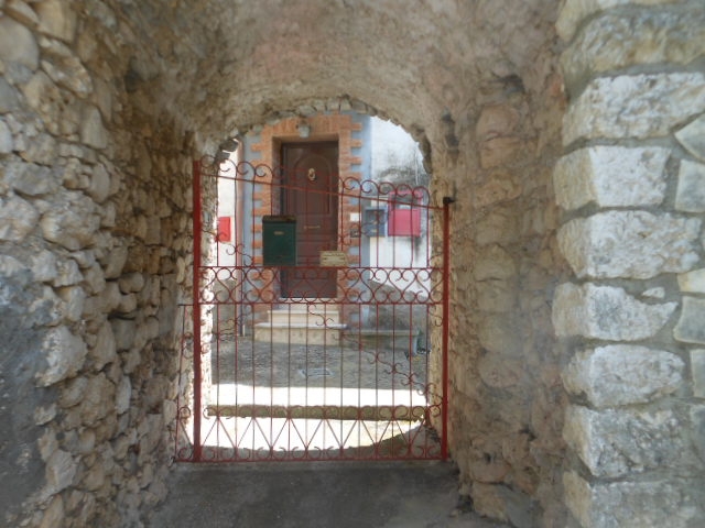 Foto annuncio 22