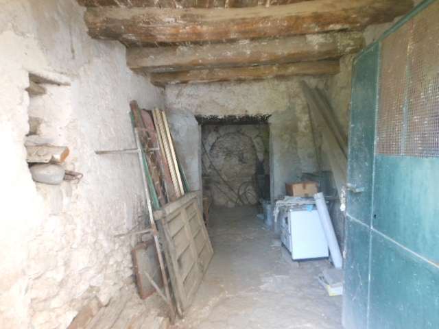 Foto annuncio 23