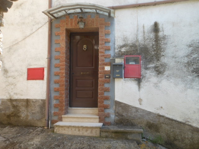 Foto annuncio 28