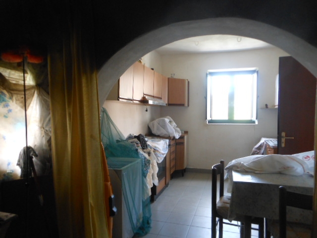 Foto annuncio 31