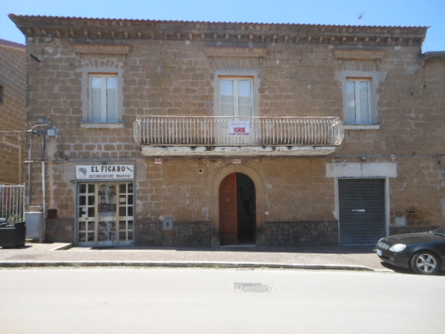 Foto annuncio 1