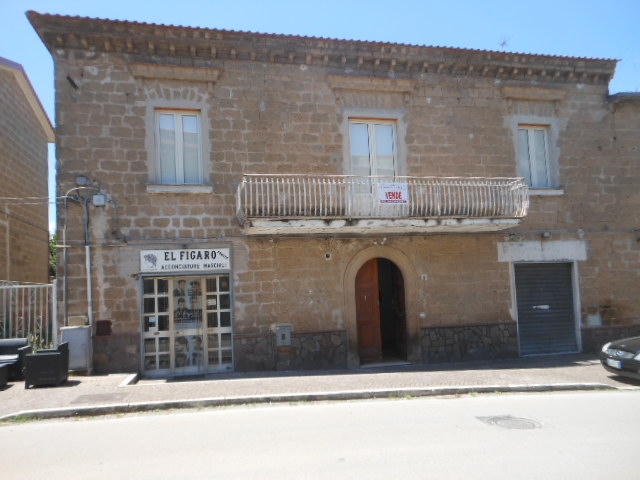 Foto annuncio 2
