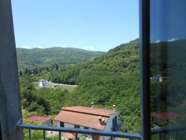 Foto annuncio 19