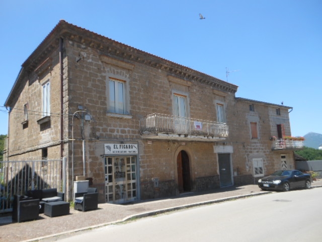 Foto annuncio 3