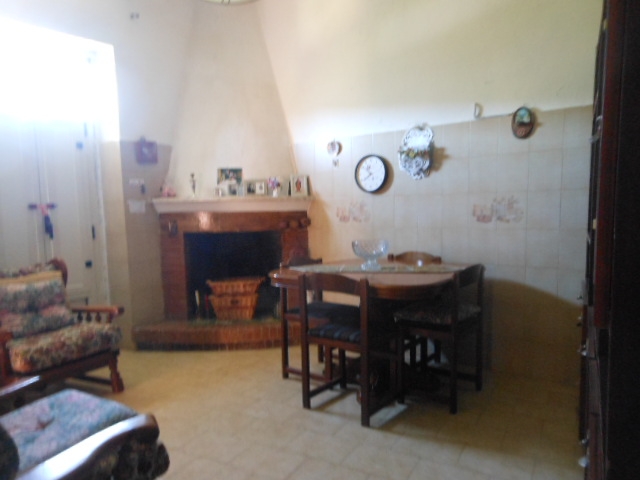 Foto annuncio 21