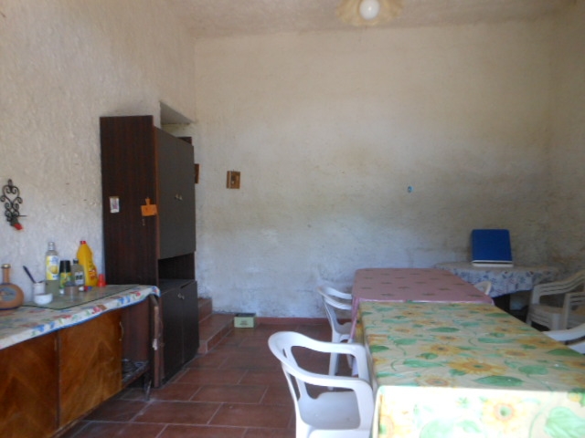 Foto annuncio 23