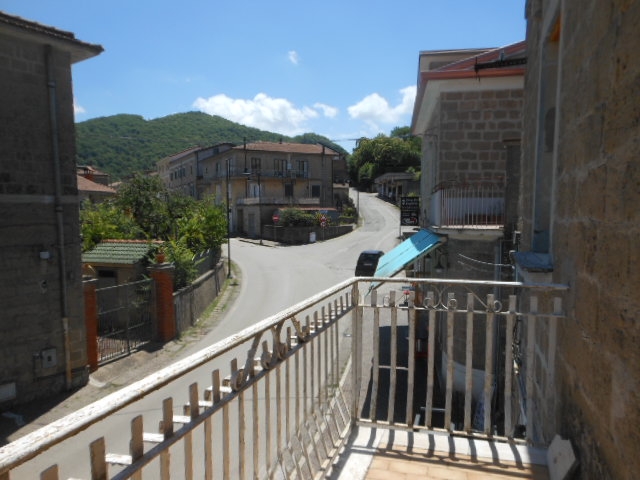 Foto annuncio 6