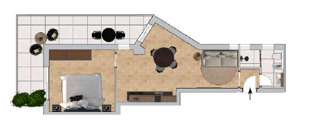 immagine annuncio 0 di 1