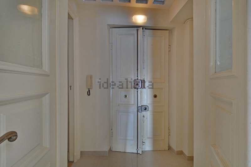 Foto annuncio 11