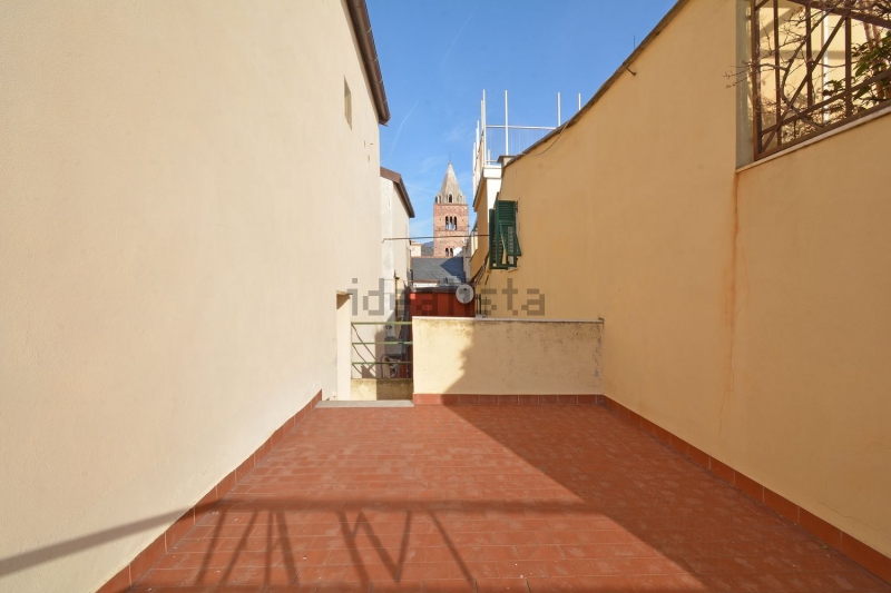 Foto annuncio 5