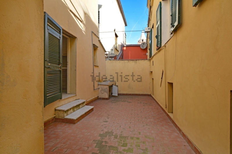 Foto annuncio 6