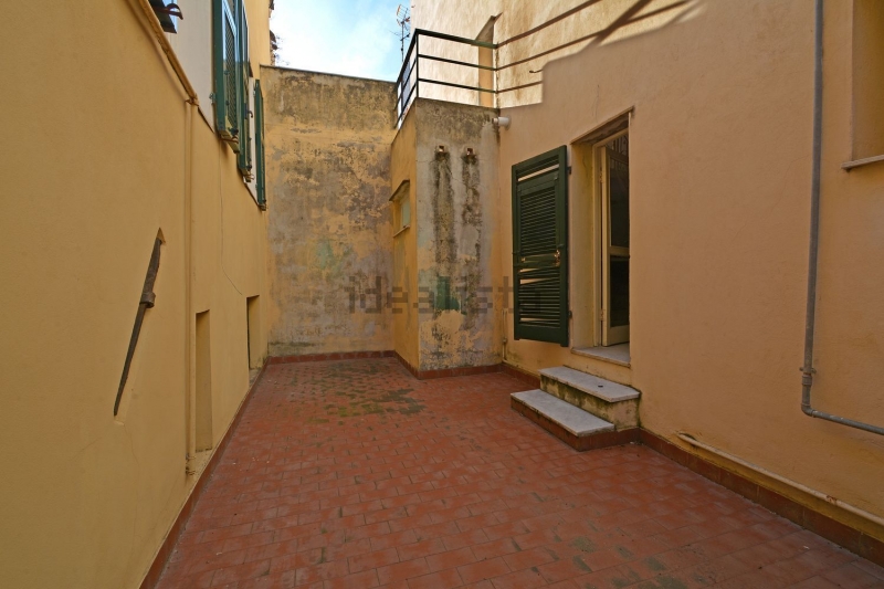 Foto annuncio 7