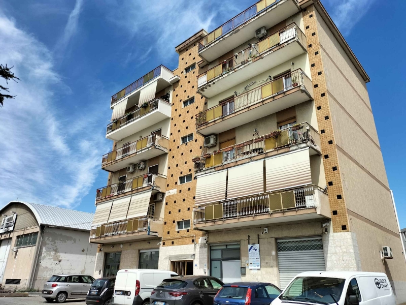 Foto annuncio 1
