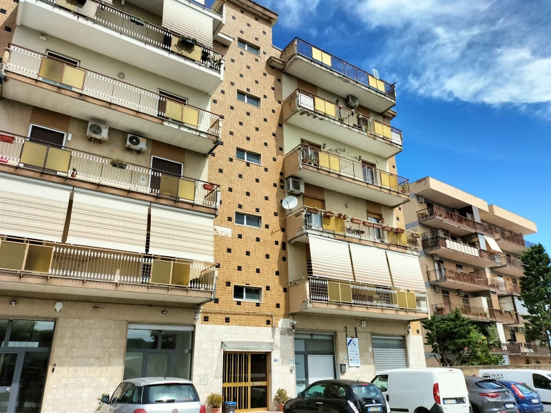 Foto annuncio 2