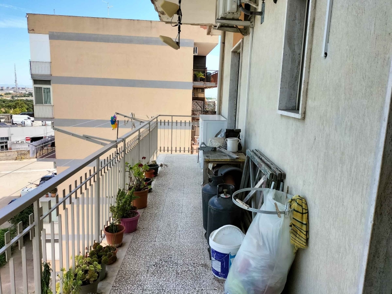 Foto annuncio 10