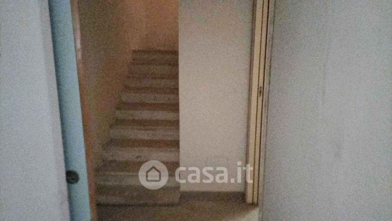 Foto annuncio 15