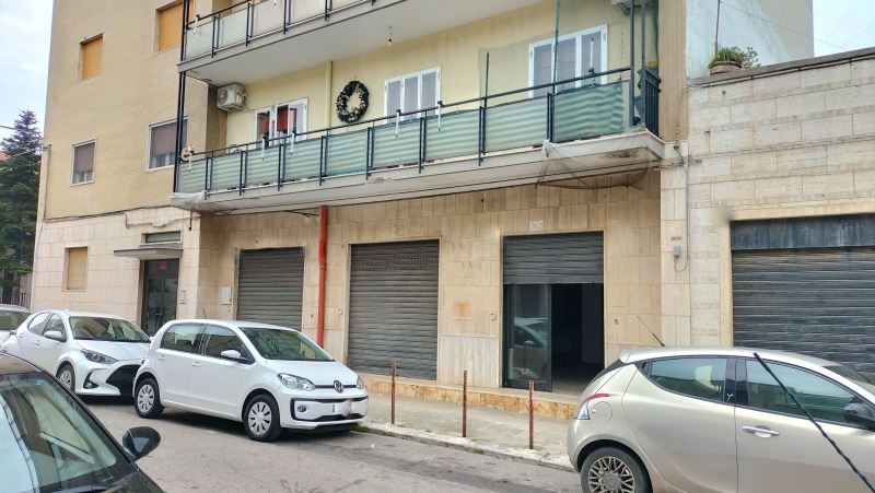 Foto annuncio 1