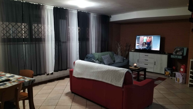 Foto annuncio 3