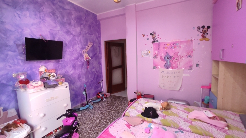 Foto annuncio 3