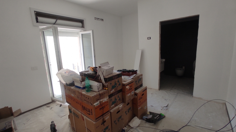 Foto annuncio 5