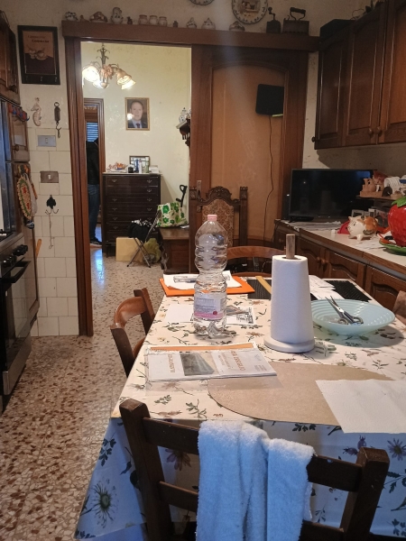 Foto annuncio 13