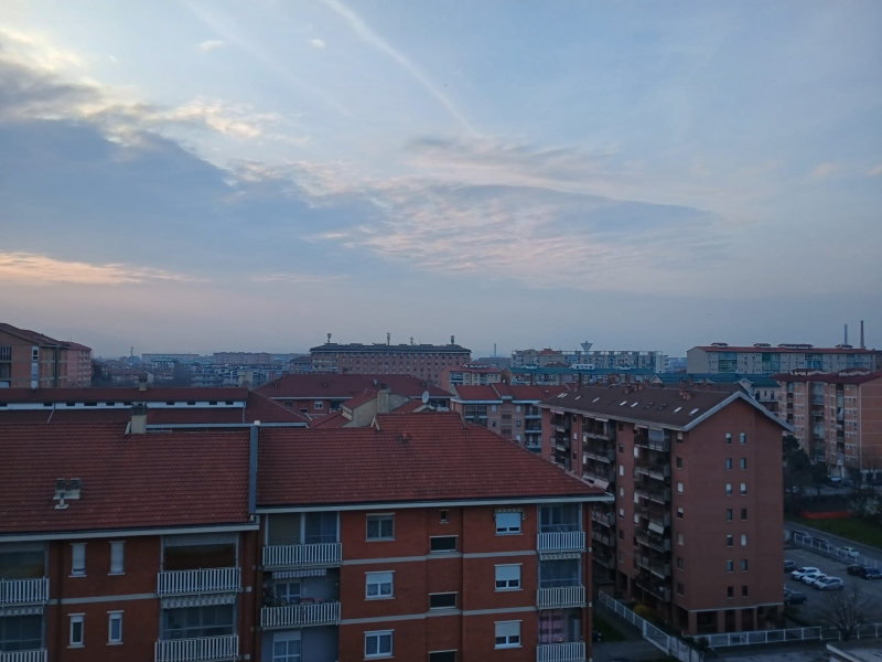 Foto annuncio 18