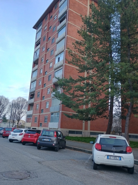 Foto annuncio 20
