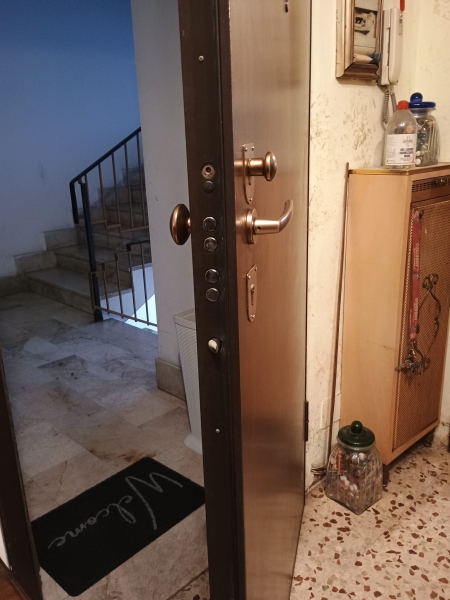 Foto annuncio 3