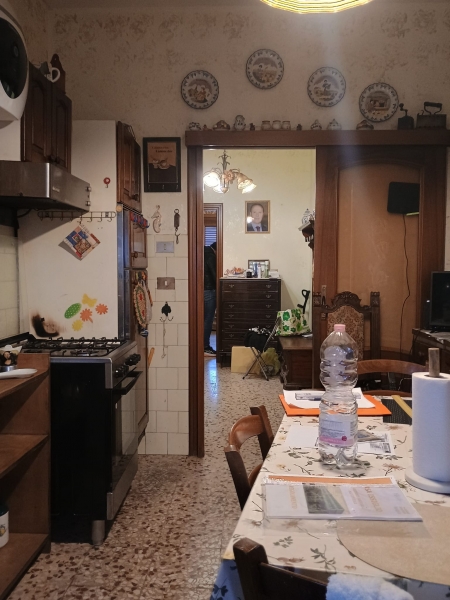 Foto annuncio 10