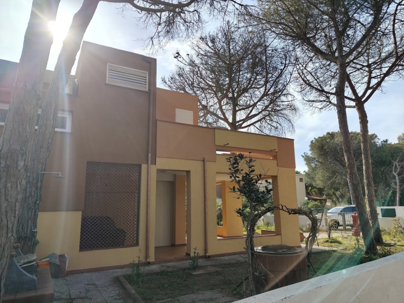 Foto annuncio 2