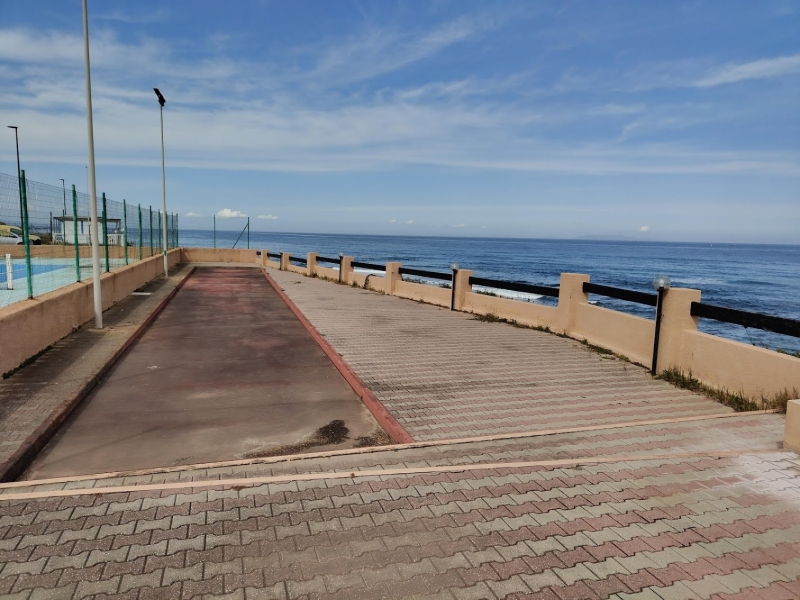 Foto annuncio 30