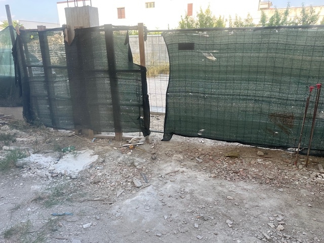 Foto annuncio 4
