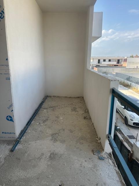 Foto annuncio 11