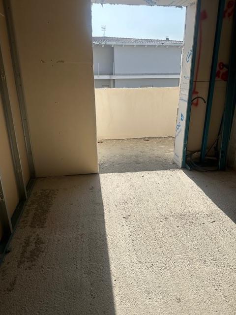 Foto annuncio 17