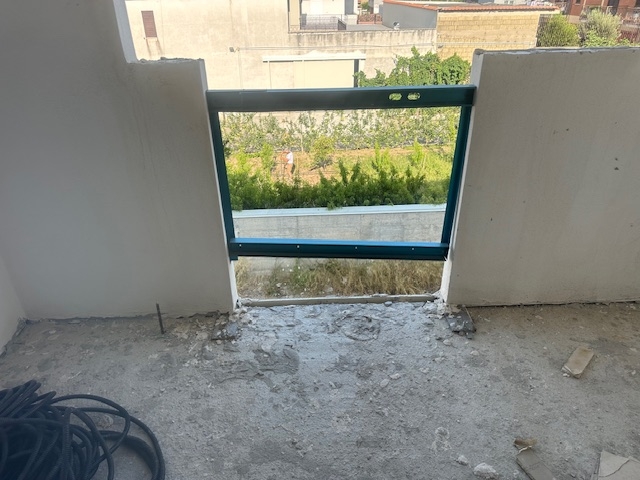 Foto annuncio 19