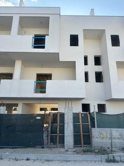 Foto annuncio 22