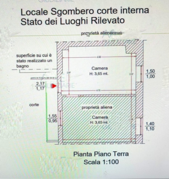 Foto annuncio 23
