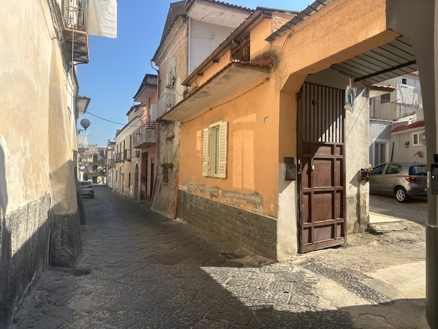 Foto annuncio 1
