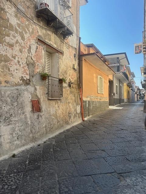 Foto annuncio 8