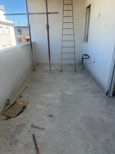 Foto annuncio 12