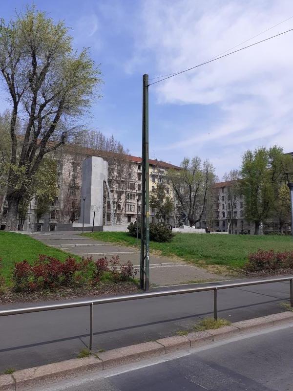 Foto annuncio 1