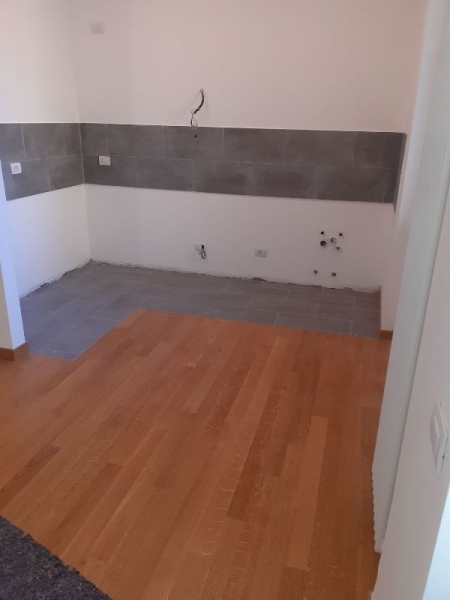 Foto annuncio 19
