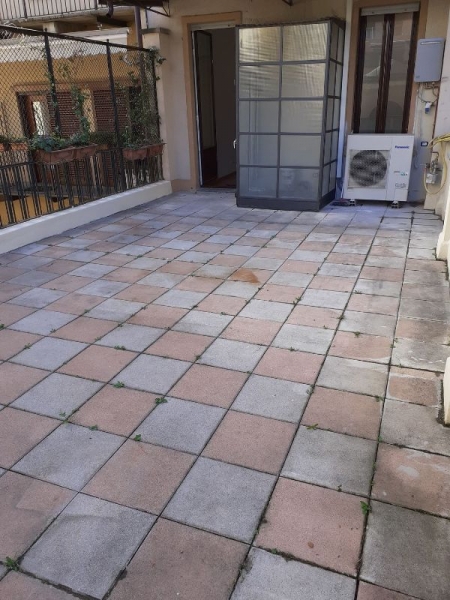 Foto annuncio 20