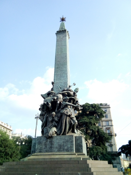 Foto annuncio 1