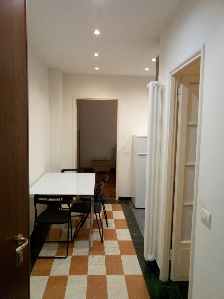Foto annuncio 6