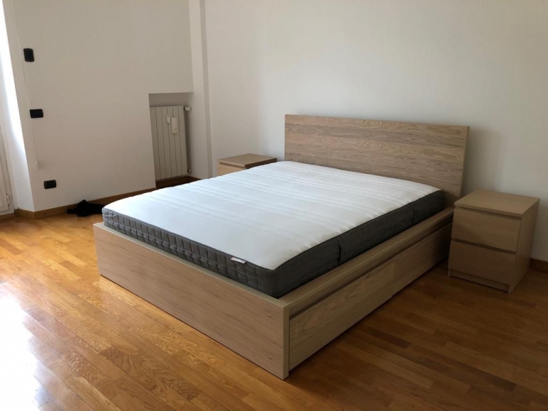 Foto annuncio 5