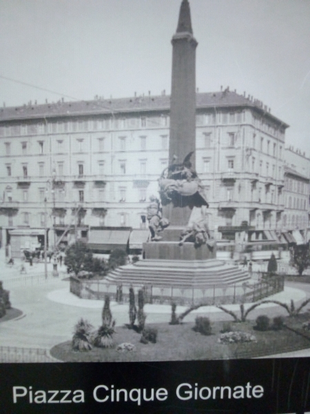Foto annuncio 1