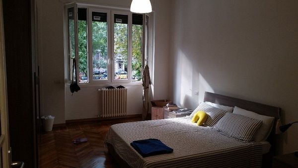 Foto annuncio 11