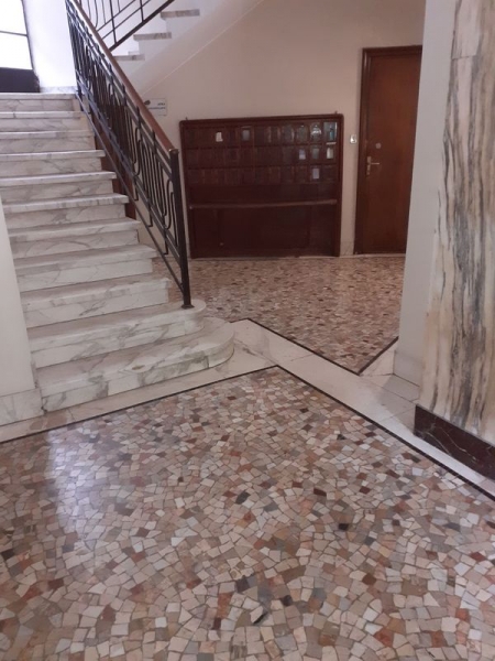 Foto annuncio 18
